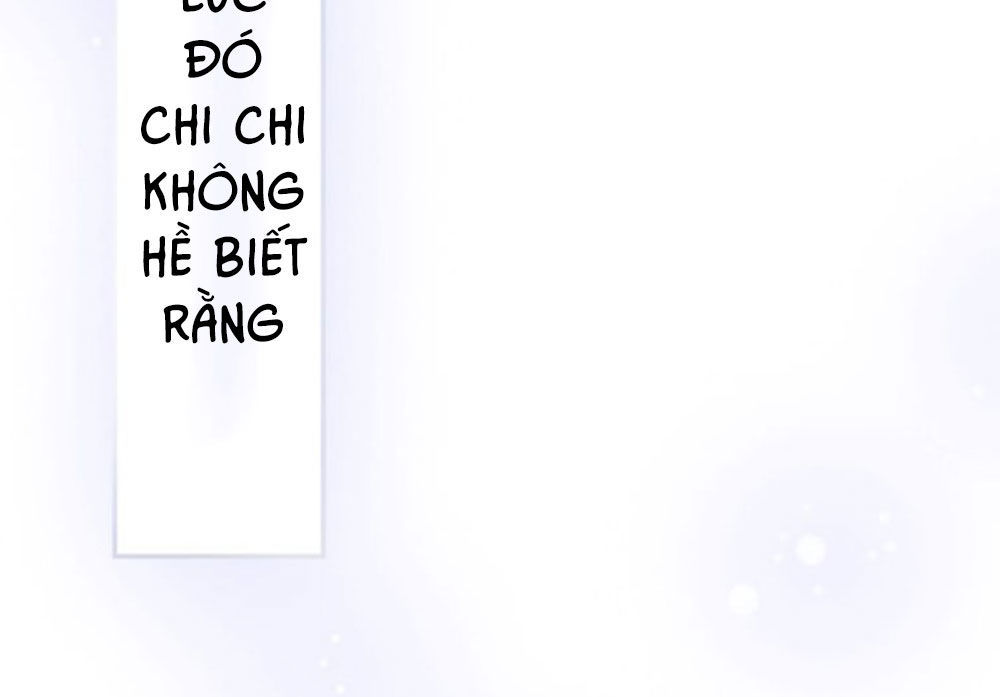 Tháng Sáu Không Hẹn Mà Gặp Chapter 30 - 23