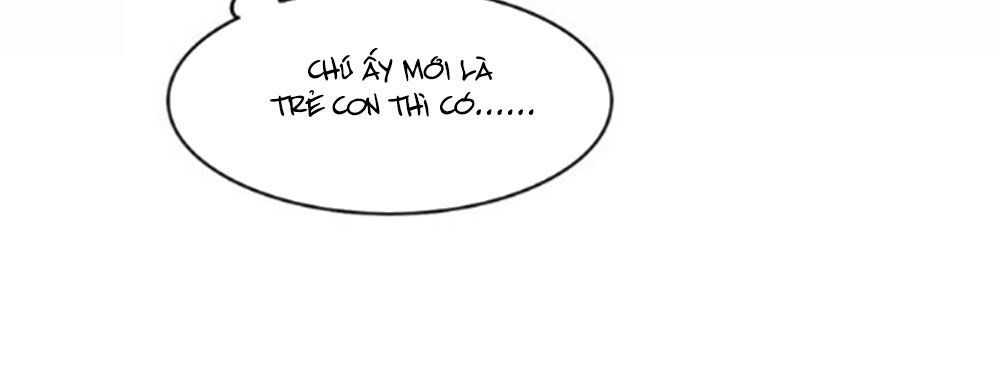 Tháng Sáu Không Hẹn Mà Gặp Chapter 30 - 44