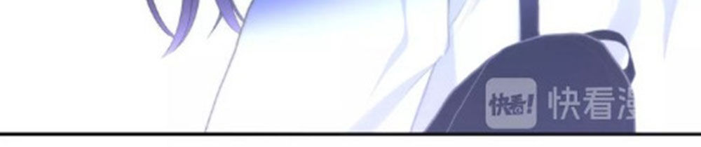 Tháng Sáu Không Hẹn Mà Gặp Chapter 34 - 47