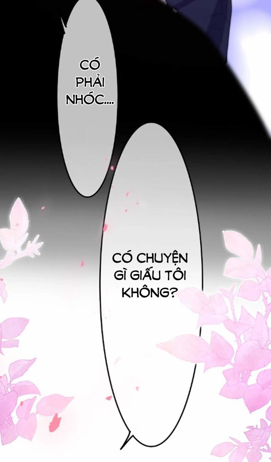 Tháng Sáu Không Hẹn Mà Gặp Chapter 36 - 61