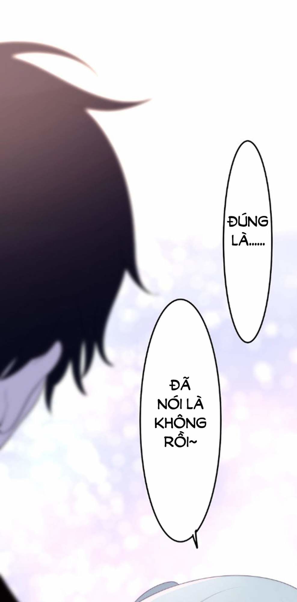 Tháng Sáu Không Hẹn Mà Gặp Chapter 36 - 69