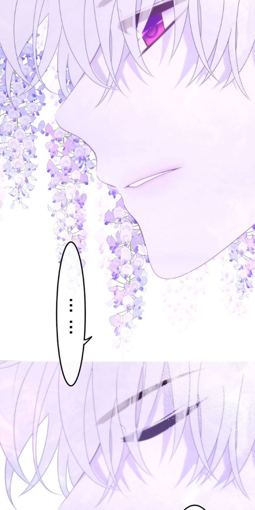 Tháng Sáu Không Hẹn Mà Gặp Chapter 37 - 21