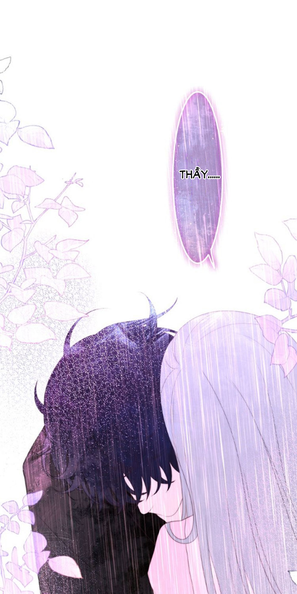 Tháng Sáu Không Hẹn Mà Gặp Chapter 38 - 62