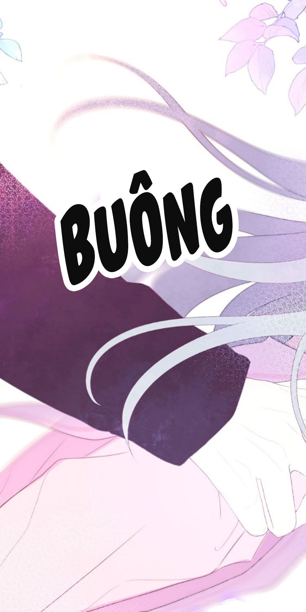 Tháng Sáu Không Hẹn Mà Gặp Chapter 38 - 64