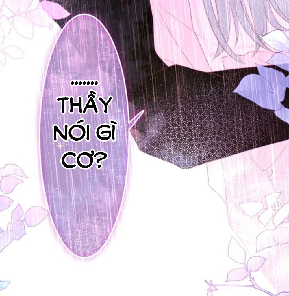 Tháng Sáu Không Hẹn Mà Gặp Chapter 39 - 2