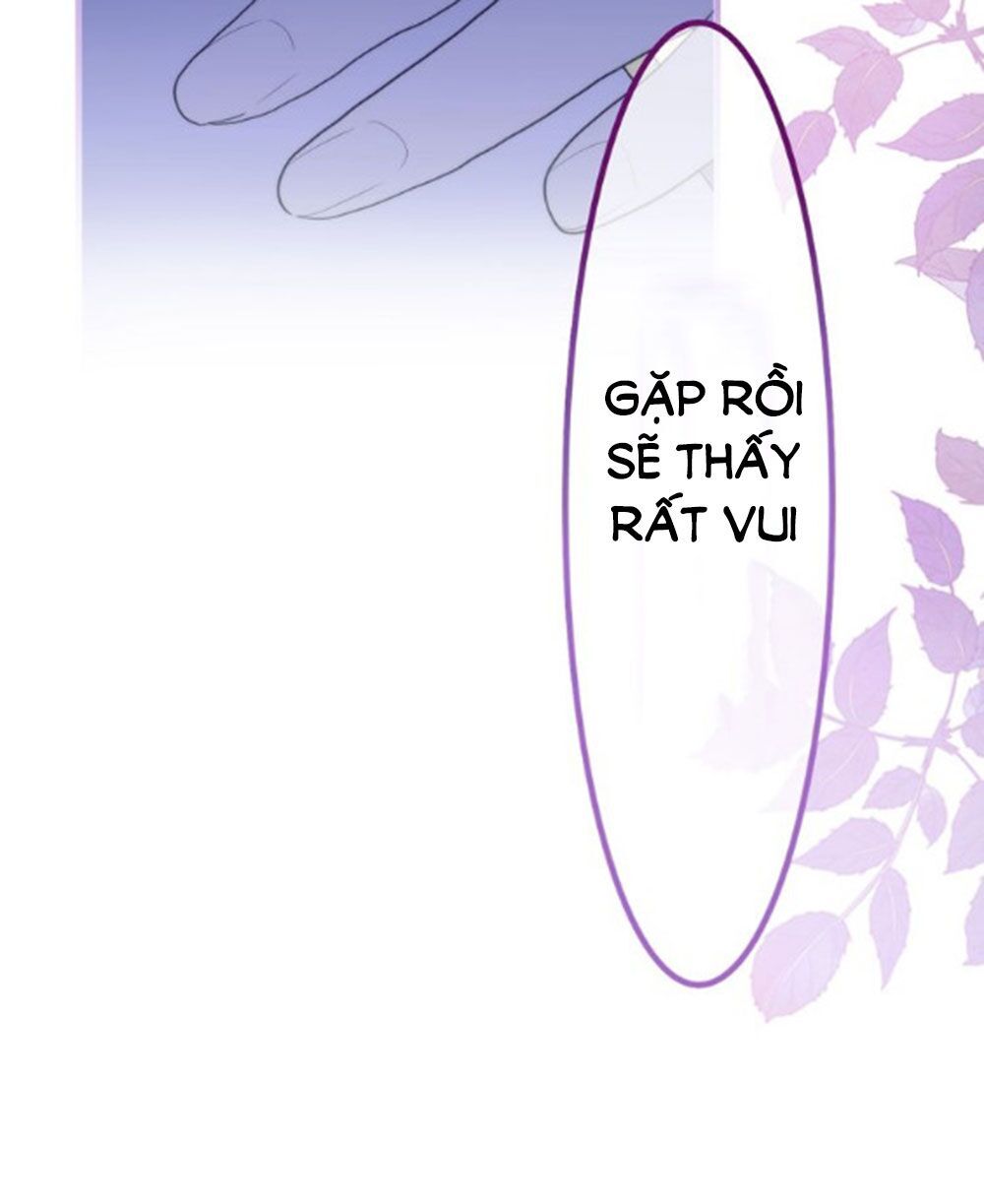 Tháng Sáu Không Hẹn Mà Gặp Chapter 39 - 40