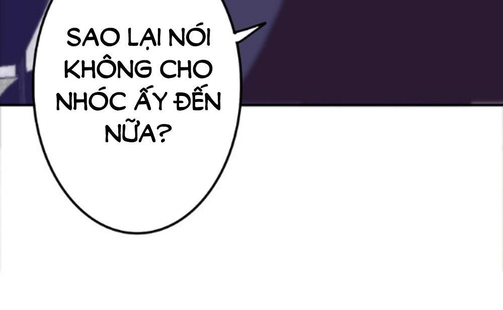 Tháng Sáu Không Hẹn Mà Gặp Chapter 39 - 54