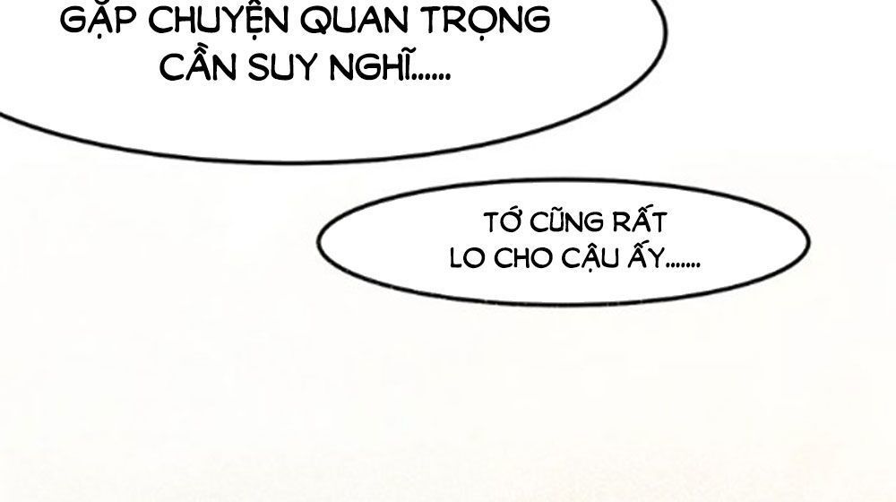 Tháng Sáu Không Hẹn Mà Gặp Chapter 39 - 74