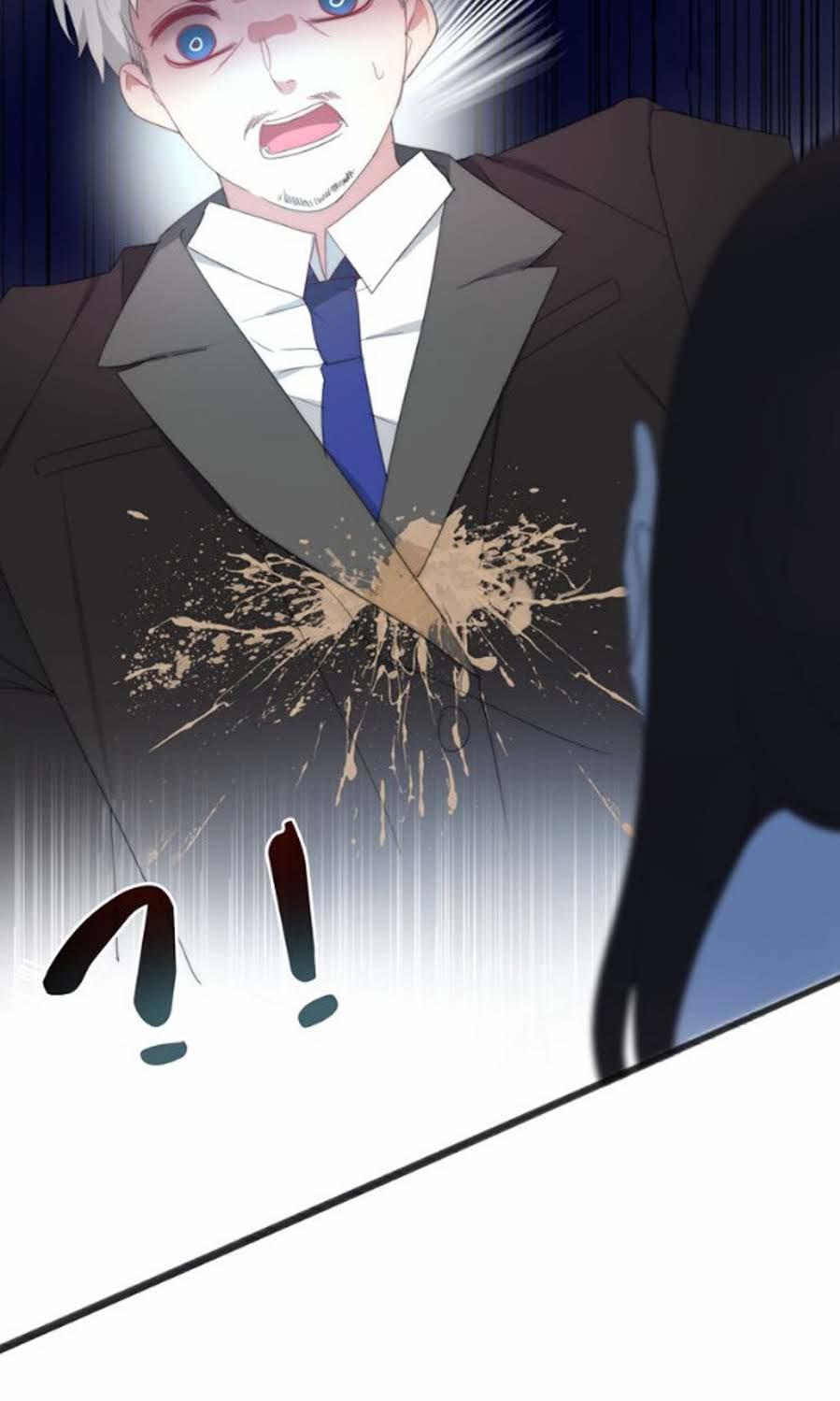 Tháng Sáu Không Hẹn Mà Gặp Chapter 4 - 40