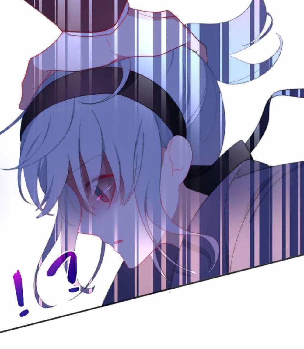 Tháng Sáu Không Hẹn Mà Gặp Chapter 4 - 49