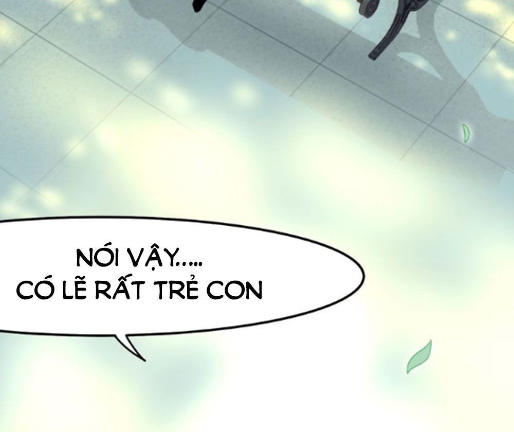 Tháng Sáu Không Hẹn Mà Gặp Chapter 40 - 26