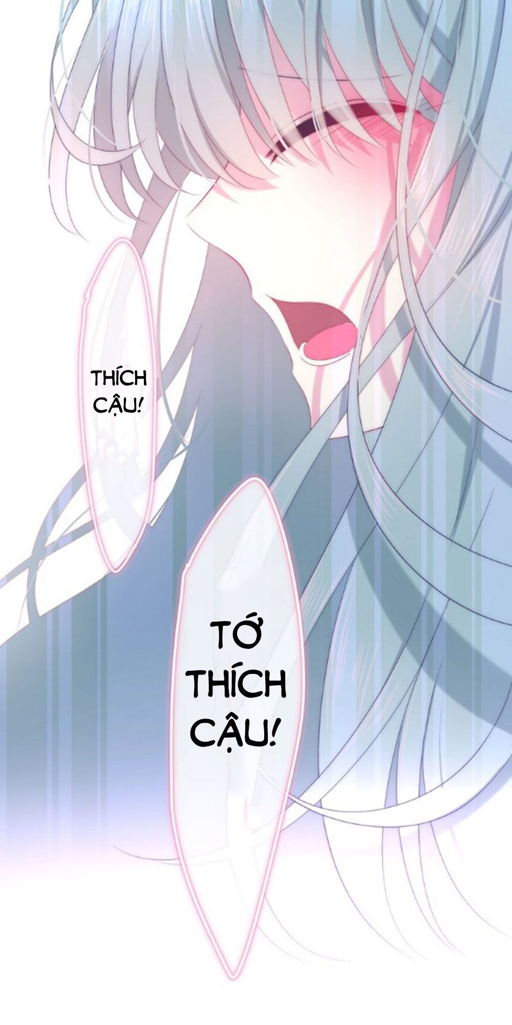 Tháng Sáu Không Hẹn Mà Gặp Chapter 40 - 48