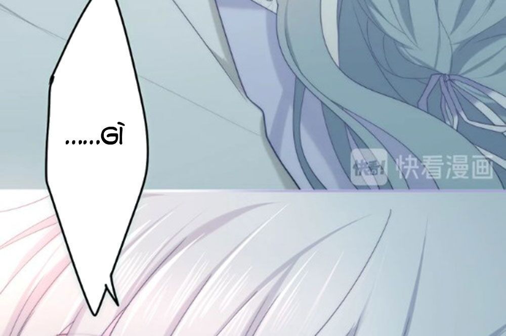 Tháng Sáu Không Hẹn Mà Gặp Chapter 40 - 52