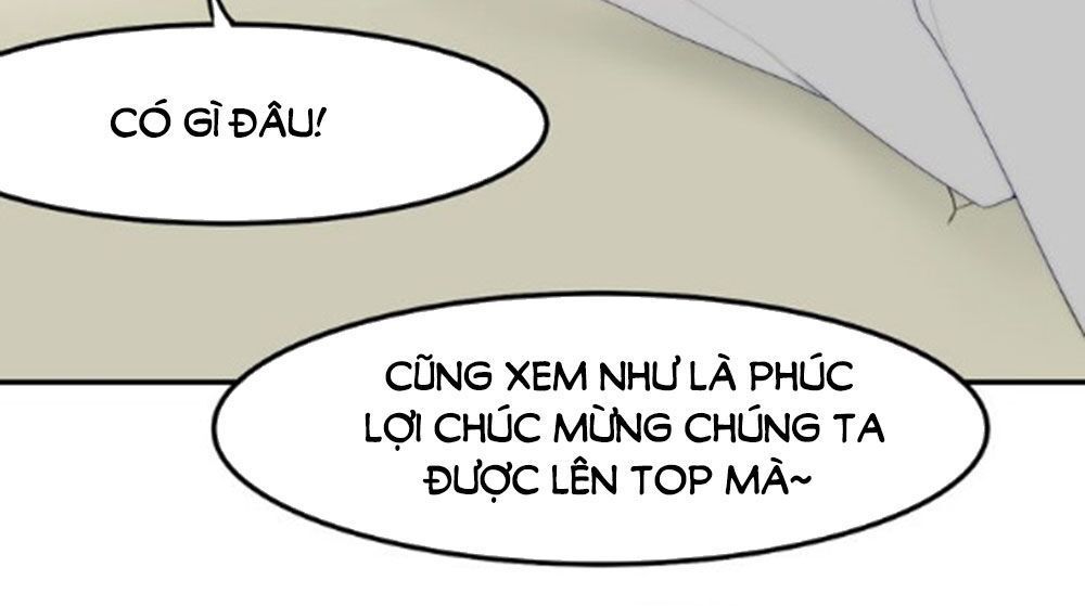 Tháng Sáu Không Hẹn Mà Gặp Chapter 40 - 66