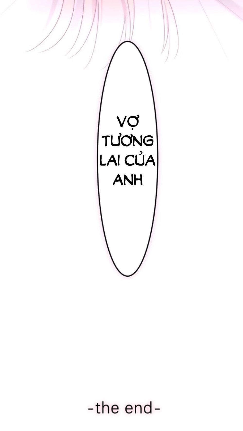 Tháng Sáu Không Hẹn Mà Gặp Chapter 40 - 80