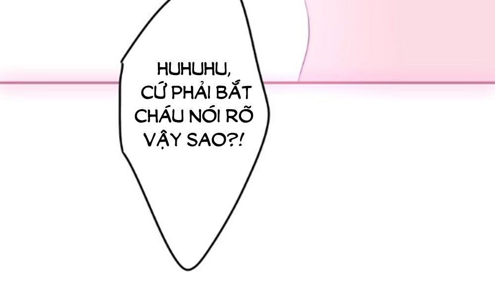 Tháng Sáu Không Hẹn Mà Gặp Chapter 412 - 48