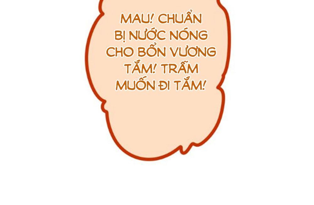 Tháng Sáu Không Hẹn Mà Gặp Chapter 412 - 85
