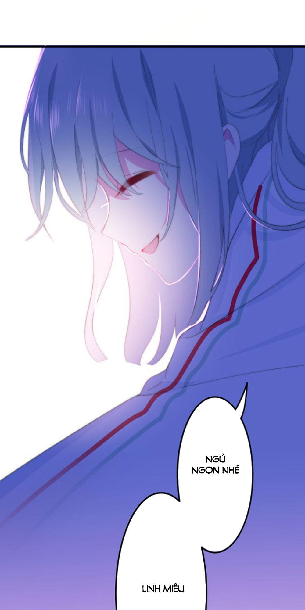 Tháng Sáu Không Hẹn Mà Gặp Chapter 6 - 3