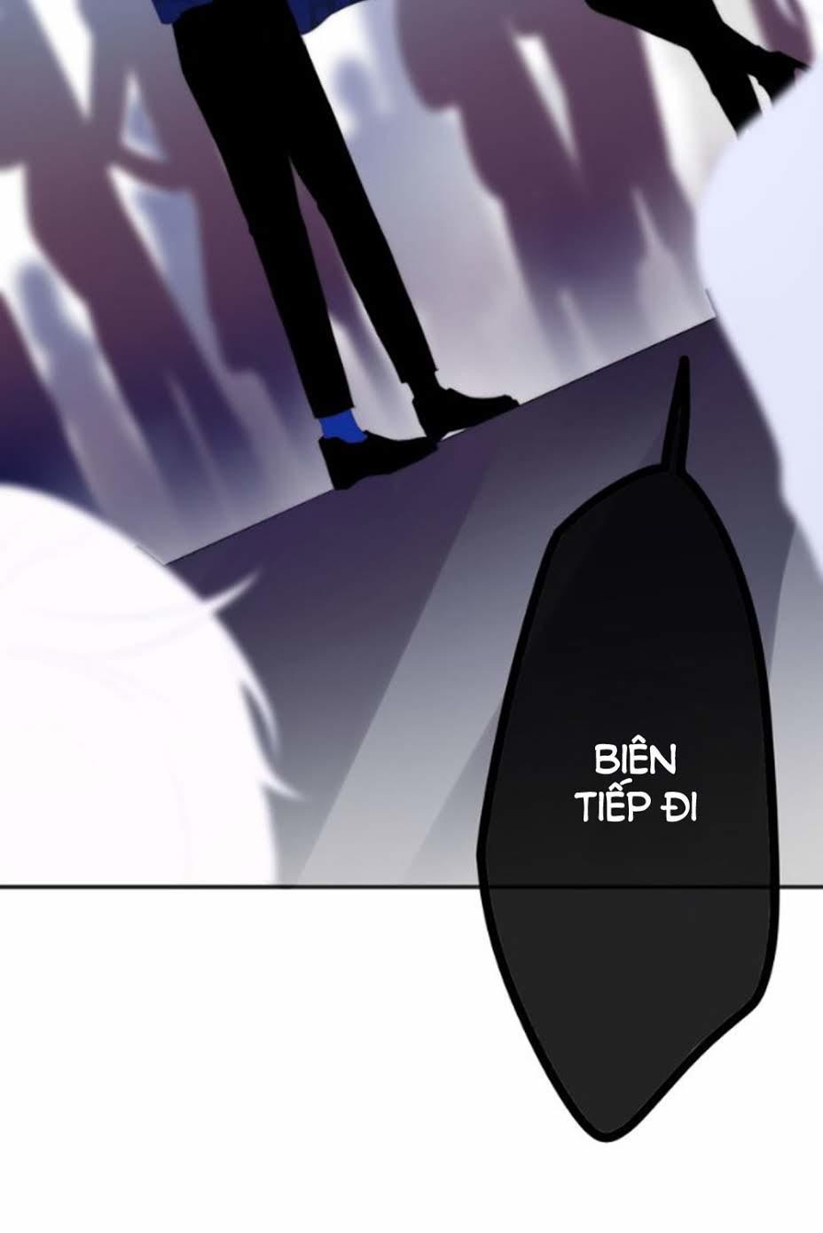 Tháng Sáu Không Hẹn Mà Gặp Chapter 8 - 14