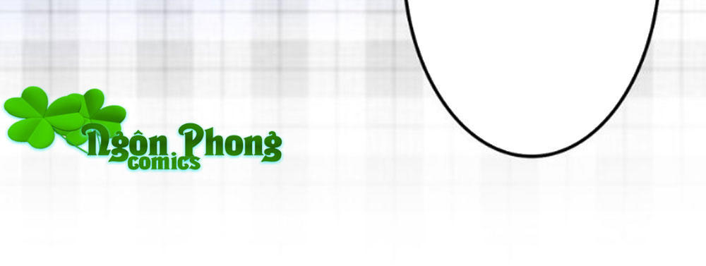 Tháng Sáu Không Hẹn Mà Gặp Chapter 9 - 16