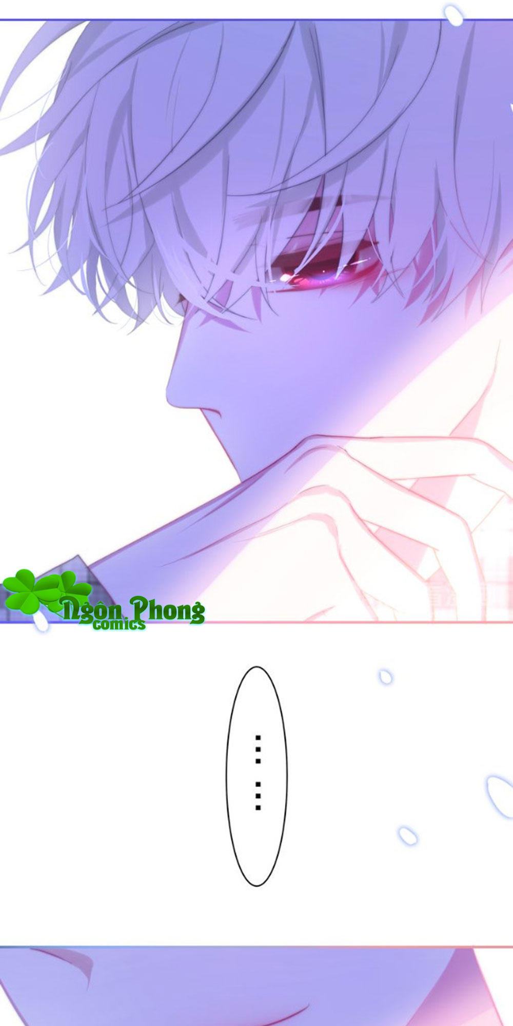 Tháng Sáu Không Hẹn Mà Gặp Chapter 9 - 19