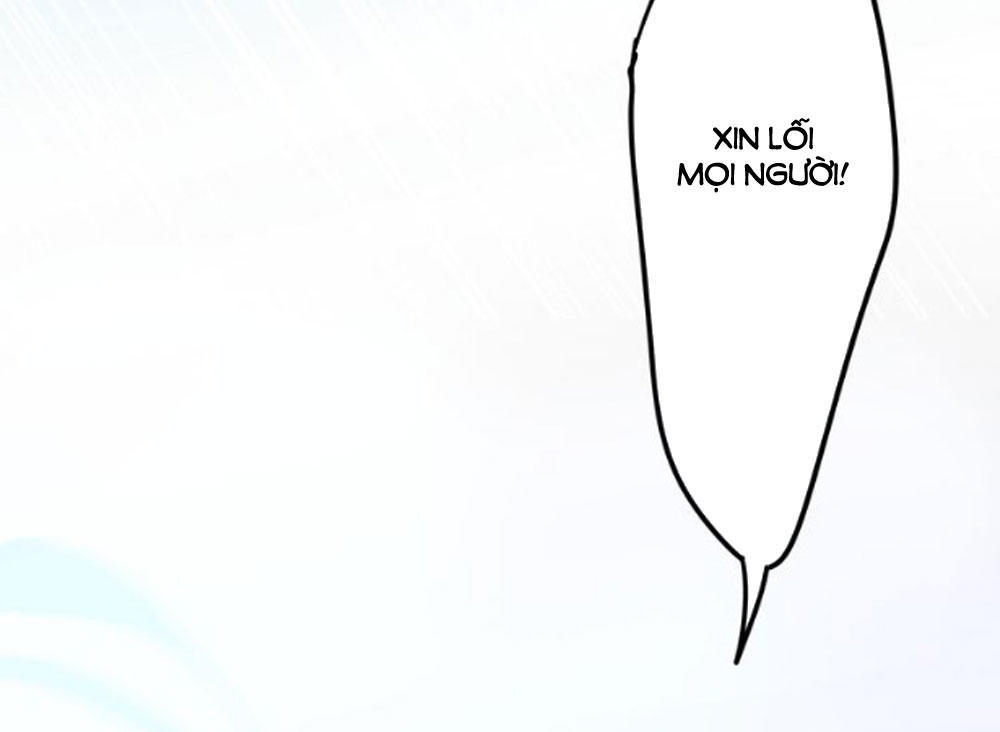 Tháng Sáu Không Hẹn Mà Gặp Chapter 9 - 61