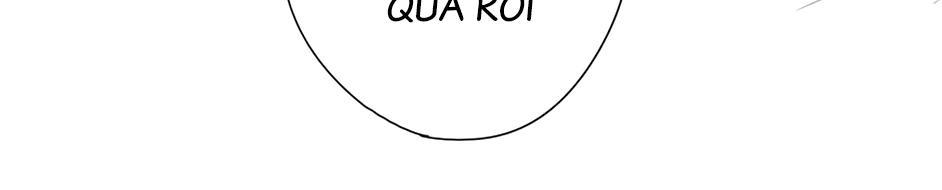 Manh Thê Thực Thần Chapter 9 - 9
