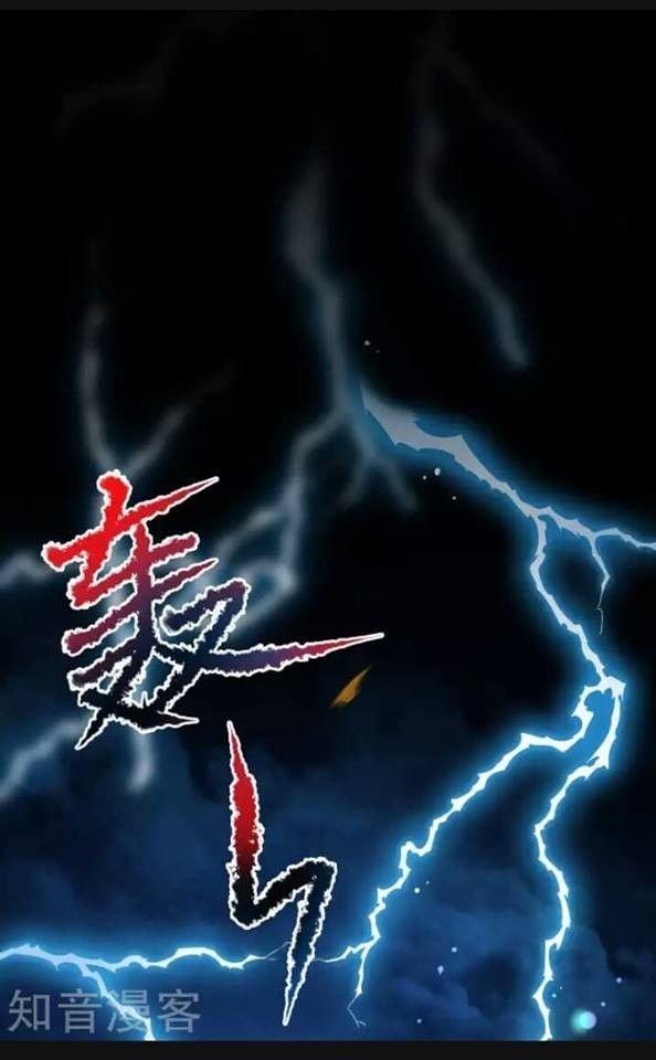 Nhặt Được Một Ma Tôn Đem Về Chăm Sóc Chapter 1.1 - 13