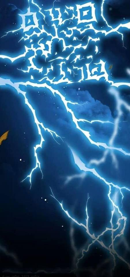 Nhặt Được Một Ma Tôn Đem Về Chăm Sóc Chapter 1.1 - 14