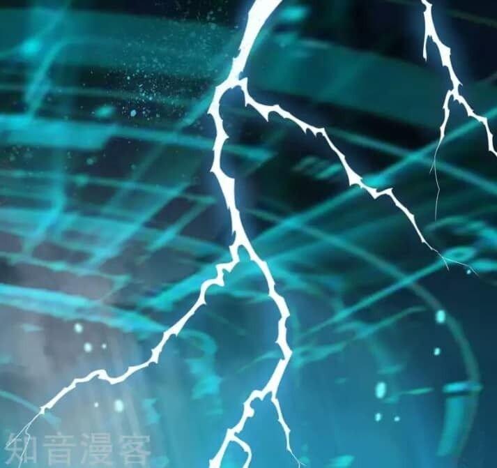 Nhặt Được Một Ma Tôn Đem Về Chăm Sóc Chapter 1.1 - 16