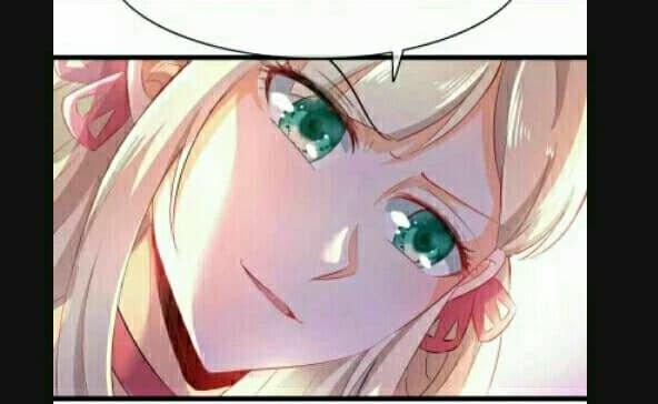 Nhặt Được Một Ma Tôn Đem Về Chăm Sóc Chapter 1.1 - 22