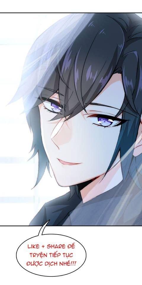 Nhặt Được Một Ma Tôn Đem Về Chăm Sóc Chapter 1.1 - 26