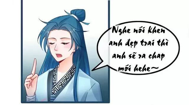 Nhặt Được Một Ma Tôn Đem Về Chăm Sóc Chapter 71 - 23