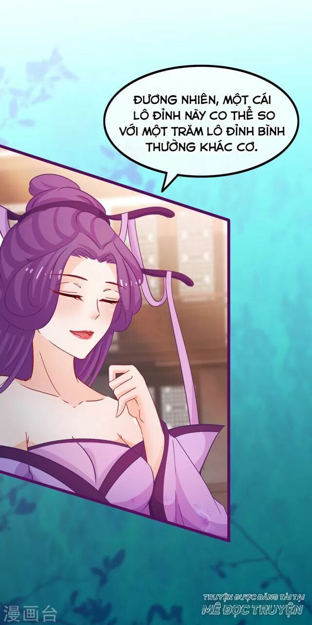 Nhặt Được Một Ma Tôn Đem Về Chăm Sóc Chapter 71 - 6