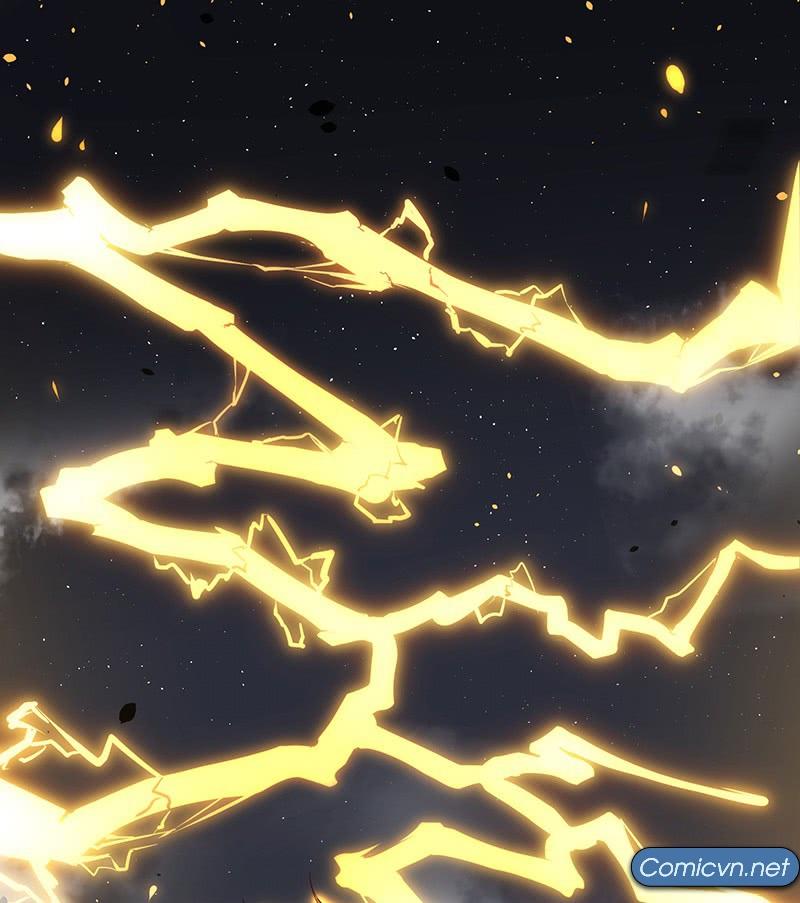 Tối Cường Thăng Cấp Chapter 1 - 1