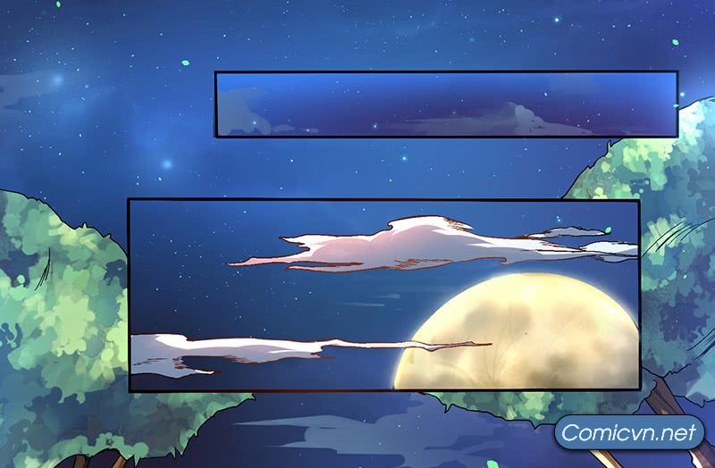 Tối Cường Thăng Cấp Chapter 1 - 16