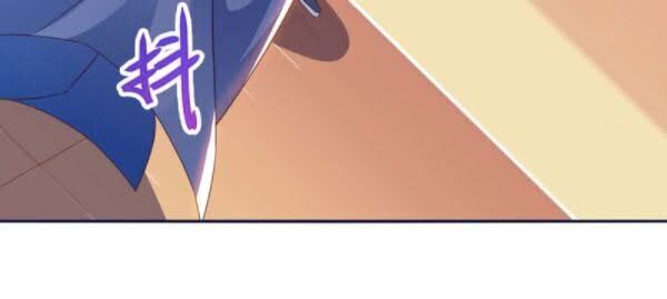 Tối Cường Thăng Cấp Chapter 149 - 11