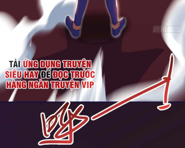 Tối Cường Thăng Cấp Chapter 149 - 20