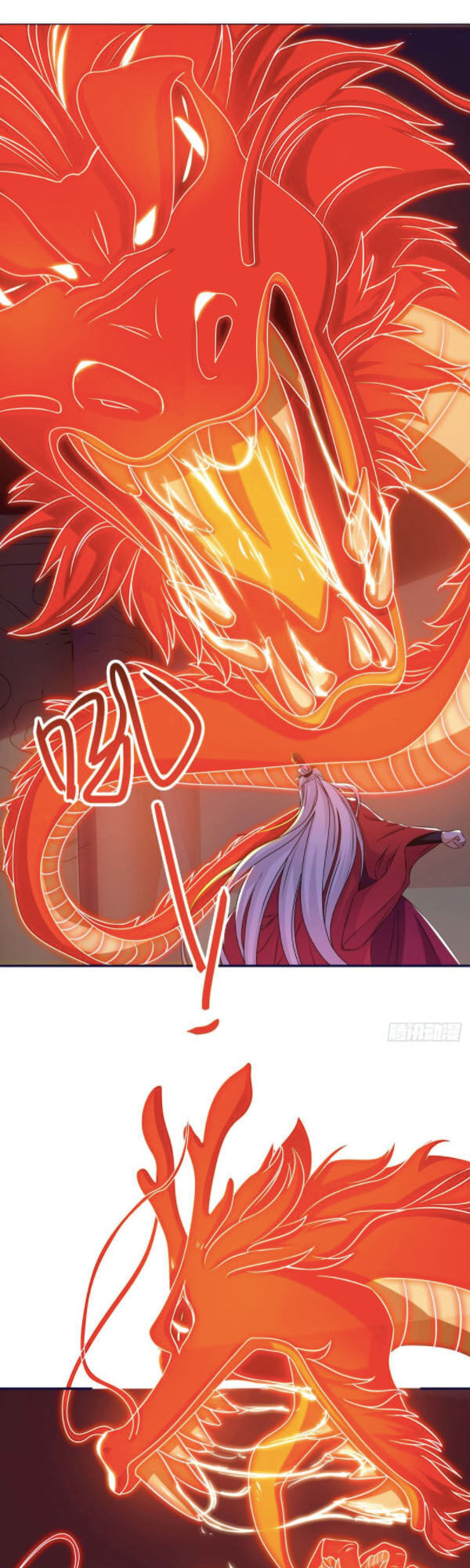 Tối Cường Thăng Cấp Chapter 149 - 24