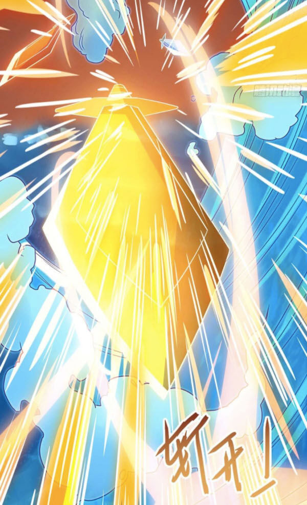 Tối Cường Thăng Cấp Chapter 149 - 4