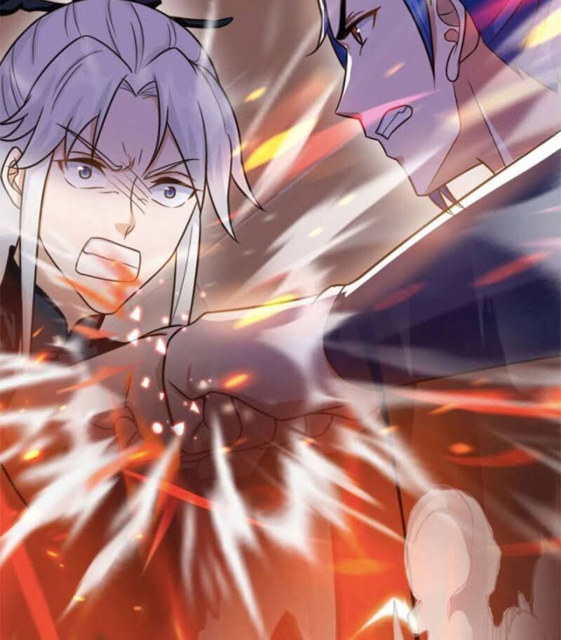 Tối Cường Thăng Cấp Chapter 150 - 11