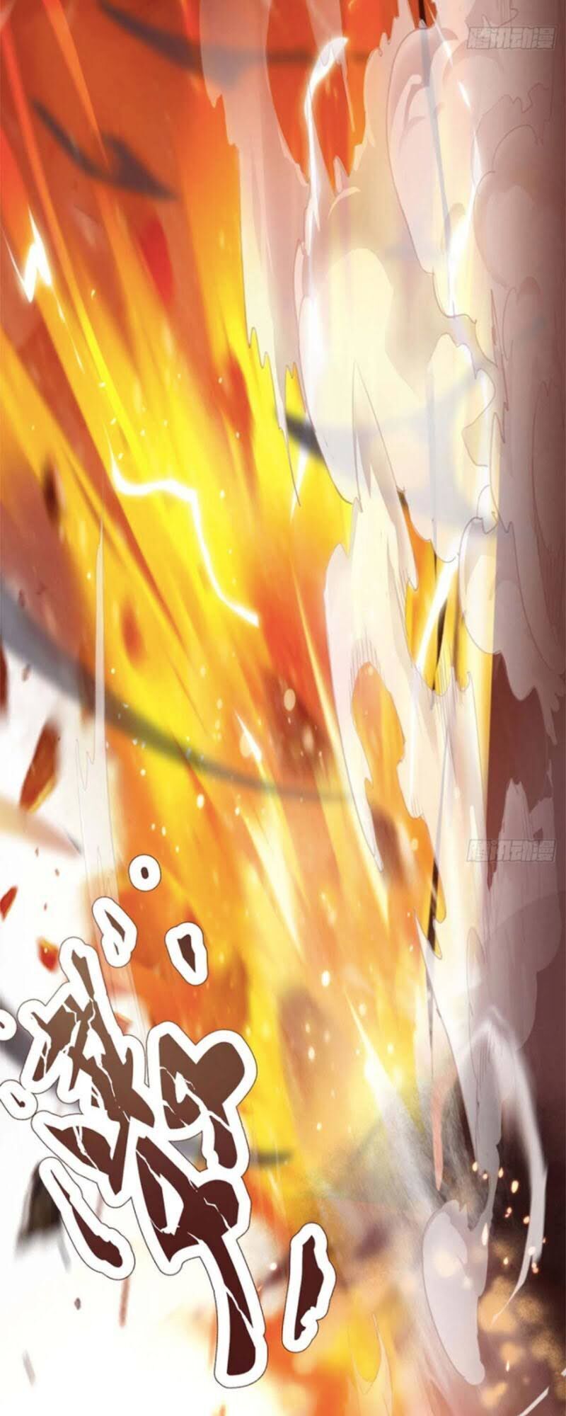 Tối Cường Thăng Cấp Chapter 150 - 12