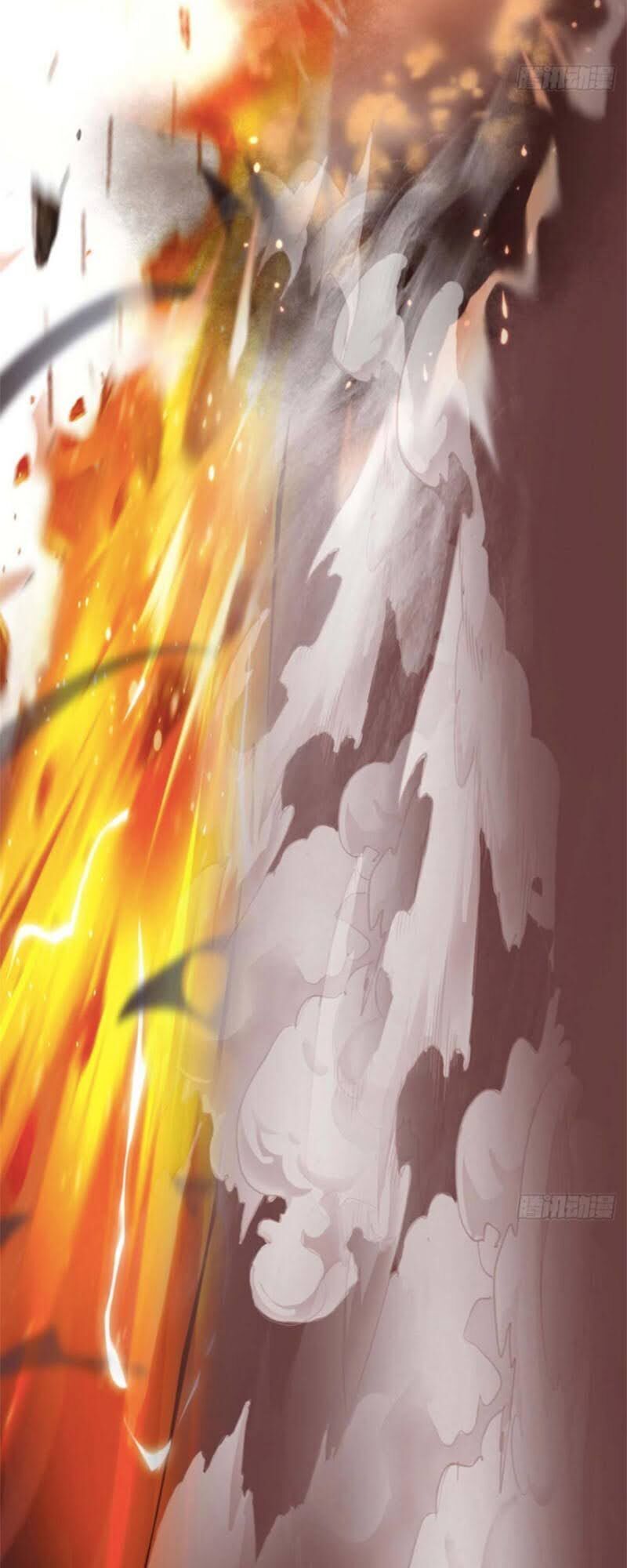 Tối Cường Thăng Cấp Chapter 150 - 14