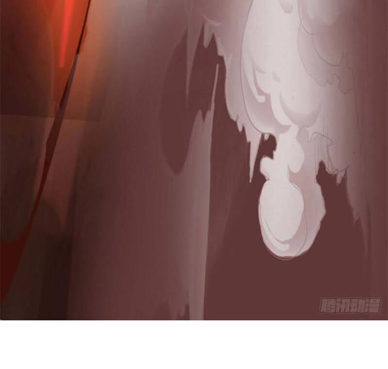 Tối Cường Thăng Cấp Chapter 150 - 15