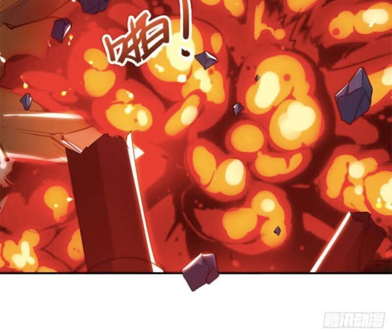 Tối Cường Thăng Cấp Chapter 150 - 17