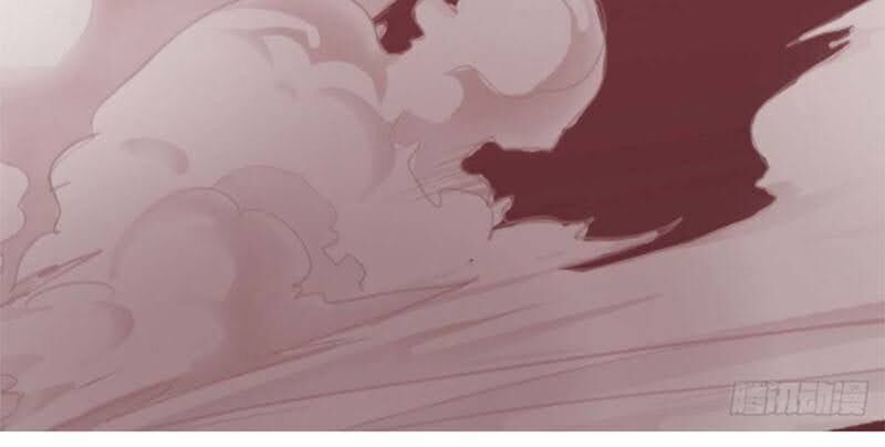 Tối Cường Thăng Cấp Chapter 150 - 22