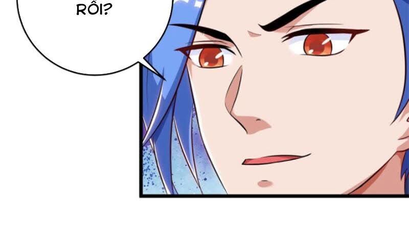 Tối Cường Thăng Cấp Chapter 150 - 26