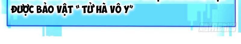 Tối Cường Thăng Cấp Chapter 150 - 29