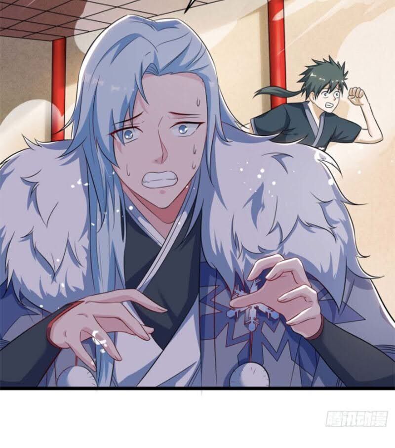 Tối Cường Thăng Cấp Chapter 150 - 31