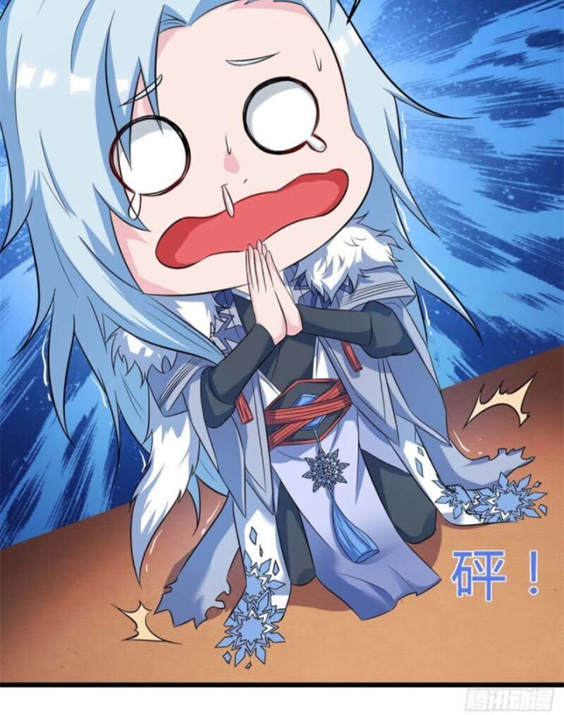 Tối Cường Thăng Cấp Chapter 150 - 33